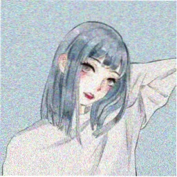 漫友行李架上方头像